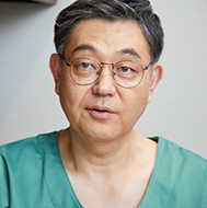 音田正光　Masamitsu Onda